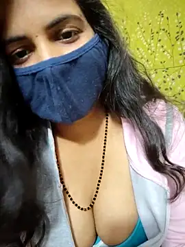 Nehubhabhi26