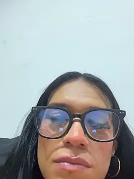 Afbeelding van SexyNaza_1