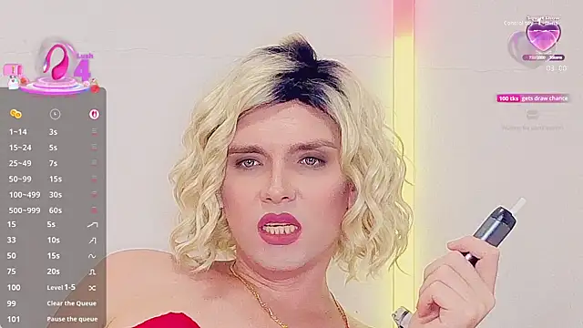 Afbeelding van Zagadka55555