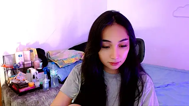 Afbeelding van SweetLilly_18