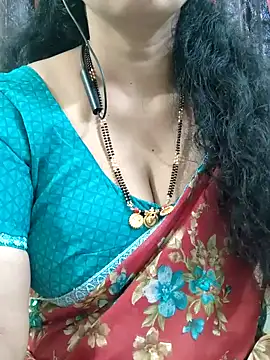 bhuvana_555