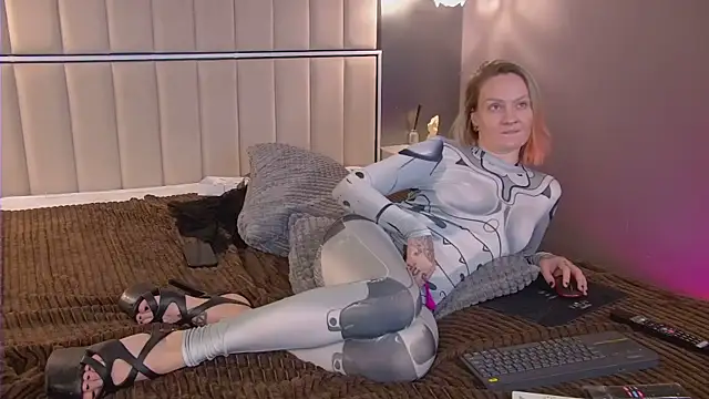 kate_storm - Kate_Storm's free webcam - UK Sex Cams