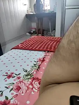 ranjana_01 xxx live show