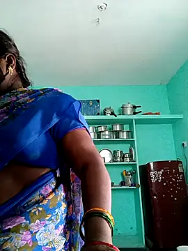 chubby_babitha-telugu