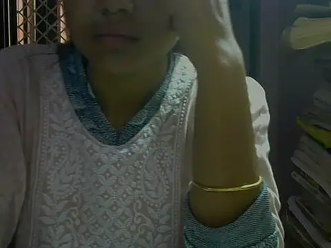 romantic_roma6 - Romantic_Roma6's free webcam - UK Sex Cams