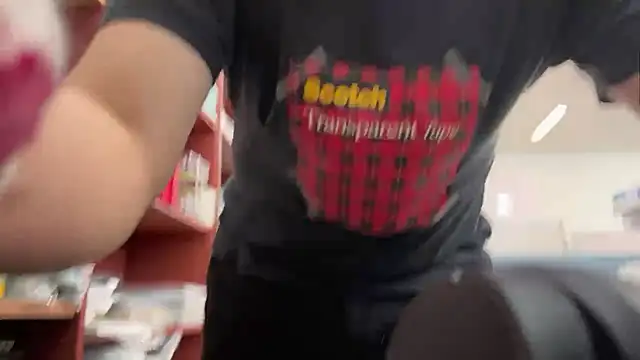 suwonsub (Ask my age) - 저녁에 방송해요