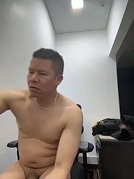 manu0586 - Manu0586's free webcam - UK Sex Cams