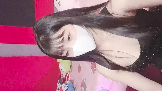 kemybaby - Kemybaby's free webcam - UK Sex Cams