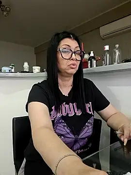 The_Lollipop_Enchantress_