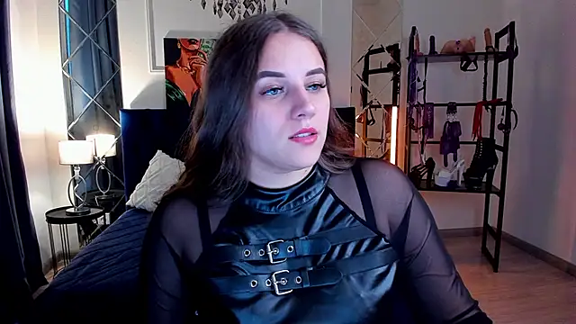 candykimmy - CandyKimmy's free webcam - UK Sex Cams