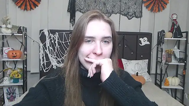 laurahlot - LauraHlot's free webcam - UK Sex Cams