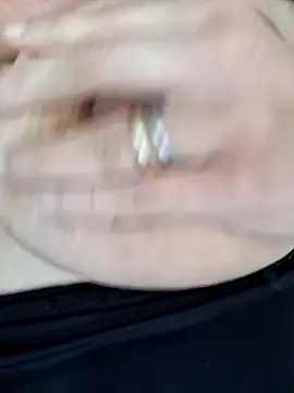 napoletana89- - Napoletana89-'s free webcam - UK Sex Cams