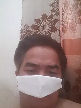 brongiep (Ask my age) - Phut  nước