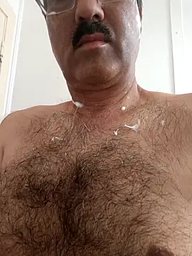 moonflower25 (M mature) - 100000