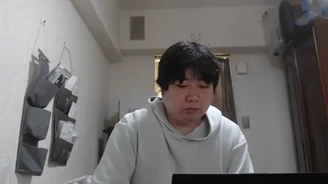 raterate555 (Ask my age) - ゲームの応援！！！