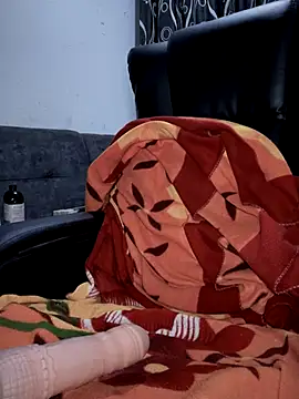 bonnie_willliams19 - Bonnie_willliams19's free webcam - UK Sex Cams