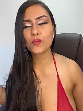 _Isabella_1