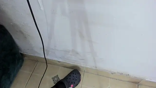 violet_sexhott - Violet_sexhott's free webcam - UK Sex Cams