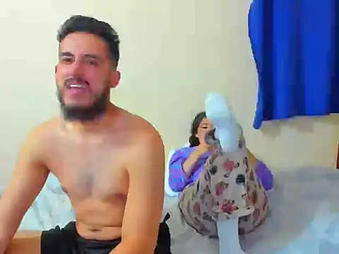 astredad2025 - Astredad2025's free webcam - UK Sex Cams