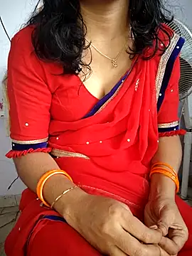Telugu-Rowdy-pil... Live Webcam on Stripchat