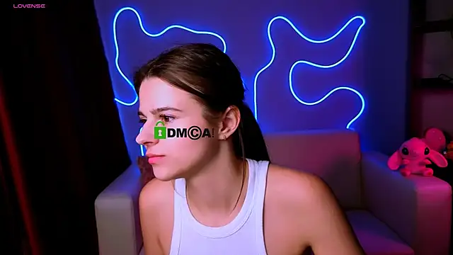  berry_alma chat room