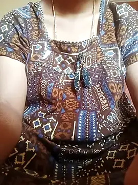 Webcam Model (NishaNayakTelugu)  is live.Free join now!