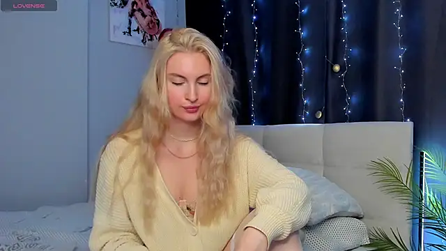  Kimmy_powell chat room