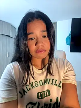 Webcam Model (Aitana98_)  is live.Free join now!