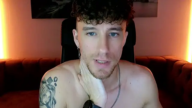 mark_caron (M young) - #beardy #best #bisexuals #brunettes #cam2cam #cei #cheapest-privates #cock-rating #dirty-talk #ejaculation #flashing #flexing #foot-fetish #handjob #hd #jerk-off-instruction #leather #masturbation #muscular #oil-show #orgasm #recordable-publics #sexting #small-audience #smoking #spanking #sph #striptease #tattoos #white #young