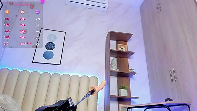 Preview of sasha_blazes