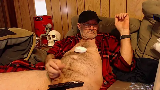 snickers1 (M grandpa) - #american #big-cocks #brunettes #cam2cam #cheapest-privates #ejaculation #flashing #grandpas #hairy #hd #massage #masturbation #medium #outdoor #pov #recordable-privates #recordable-publics #shower #small-audience #straight #striptease #trimmed #white