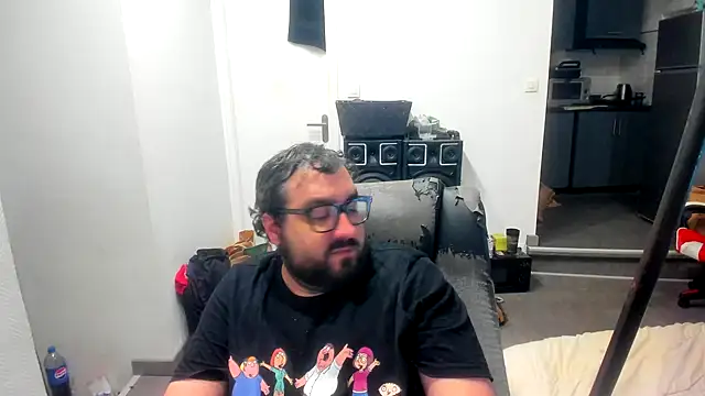 bears549a (Ask my age) - perfect day