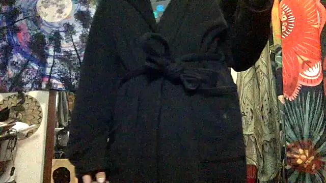 Preview of concrete_daddy