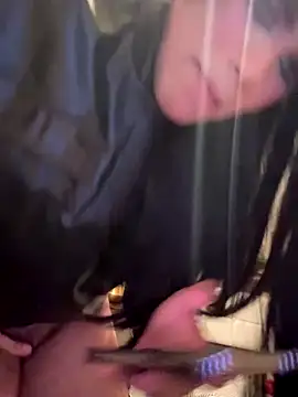  Tatianadelosrios chat room