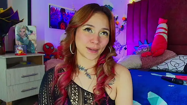 Preview of alisson_zafiro_