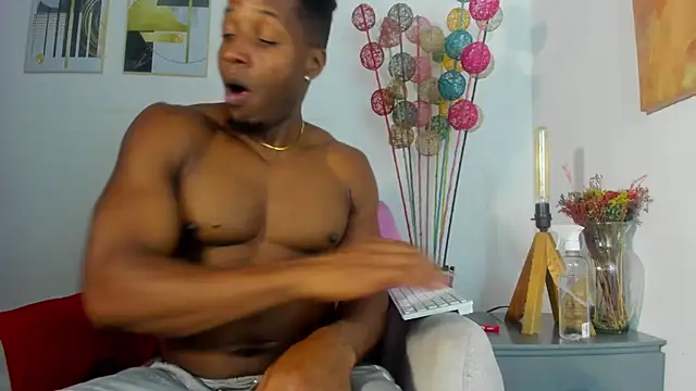 bigcock_latin1 (Ask my age) - ogjetivo