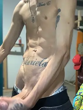 27powercm (M young) - Two FOUNTAIN CUM in a row 🔥💦☔️💸💸