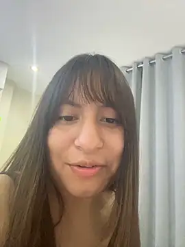 bunnytentacion (F teen) - Me quito el pantalón