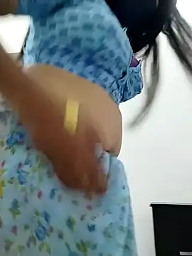 hottamil_honey_couples