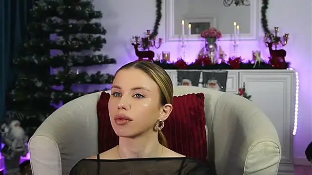  ivyleague_ chat room