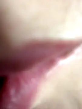 Webcam Model (Miacarry)  is live.Free join now!