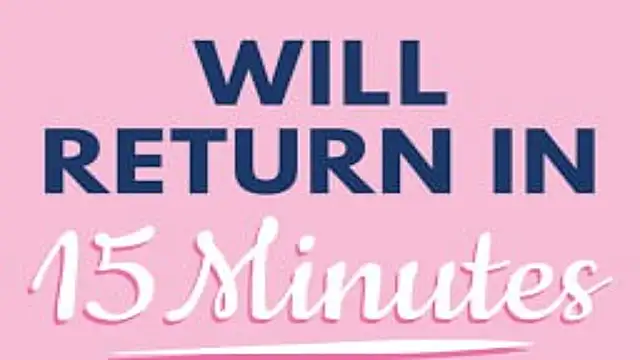  CarolannSide chat room