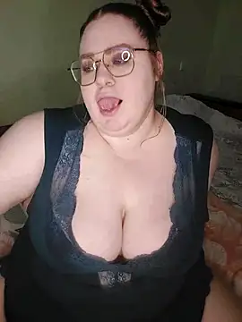 Webcam Model (Chloe_WS)  is live.Free join now!