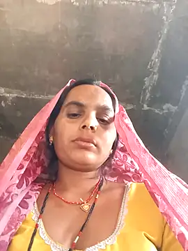 cute_v_sexy (F young) - #big-ass #big-ass-indian #big-ass-young #black-hair #black-hair-young #cam2cam #cheapest-privates #cheapest-privates-indian #cheapest-privates-young #dirty-talk #fingering #fingering-indian #fingering-young #housewives #indian #indian-young #masturbation #mobile #mobile-young #most-affordable-cam2cam #new #new-black-hair #new-cheapest-privates #new-indian #new-mobile #new-petite #new-young #petite #petite-indian #petite-young #sexting #small-audience #young