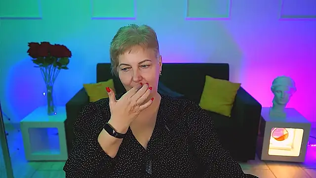 sexy live cams sexy free camming