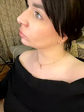 Preview of poly_nick