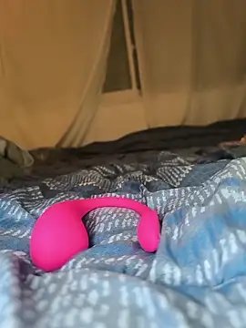  Girliemask chat room