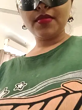 Desi_seductress