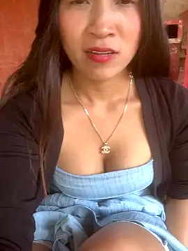 thiha003 - ThiHa003's free webcam - UK Sex Cams