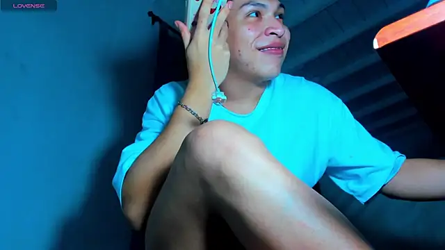 miavalentinaaa live cam screenshot tranny from Colombia on ReplayHer – Replays, Highlights & Live Cams